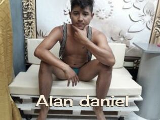 Alan_daniel