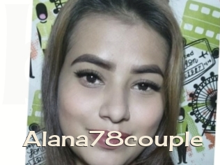 Alana78couple