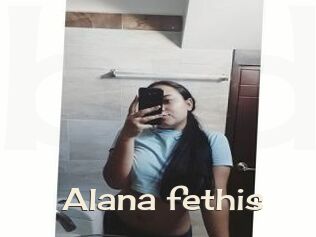 Alana_fethis