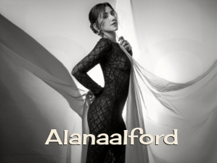 Alanaalford