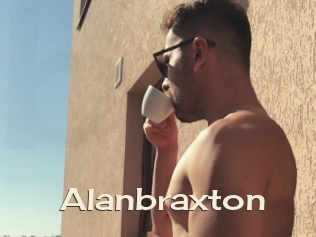 Alanbraxton