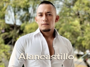 Alancastillo