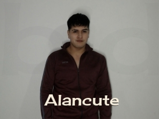 Alancute