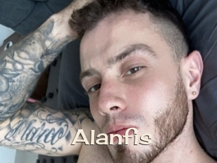 Alanfis