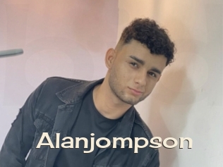 Alanjompson