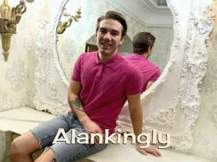 Alankingly