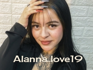 Alanna_love19