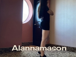 Alannamason