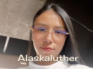 Alaskaluther