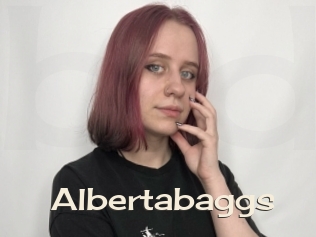 Albertabaggs