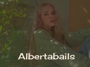 Albertabails