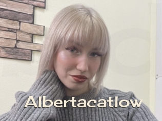 Albertacatlow