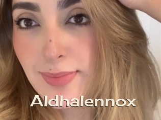 Aldhalennox