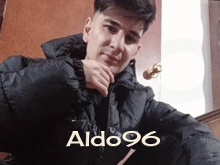 Aldo96