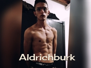 Aldrichburk