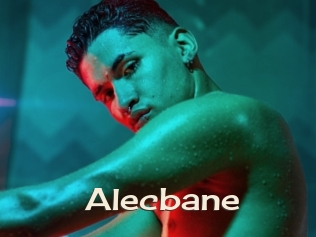 Alecbane