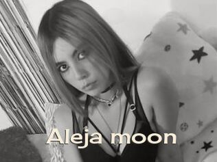 Aleja_moon