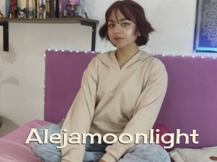 Alejamoonlight