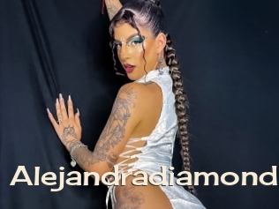 Alejandradiamond