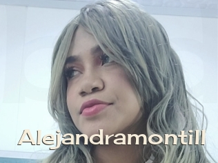 Alejandramontill