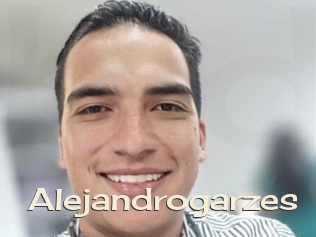 Alejandrogarzes