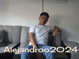 Alejandroo2024