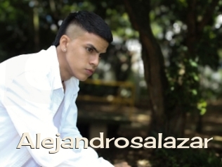 Alejandrosalazar