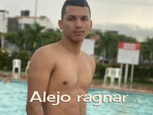 Alejo_ragnar