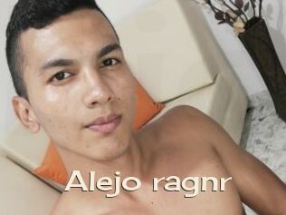 Alejo_ragnr