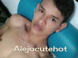 Alejocutehot