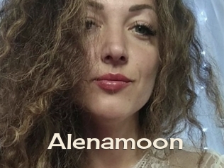 Alenamoon