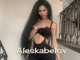 Aleskabelov