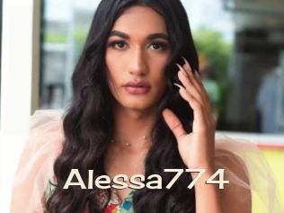 Alessa774