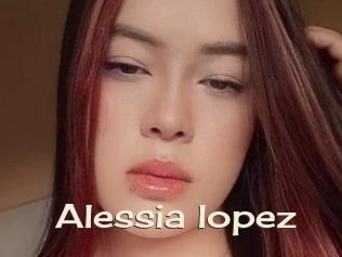 Alessia_lopez