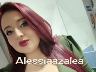 Alessiaazalea