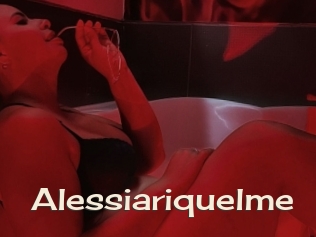 Alessiariquelme