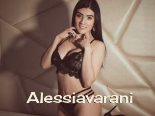 Alessiavarani