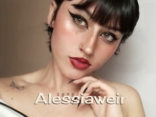 Alessiaweir