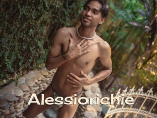 Alessiorichie