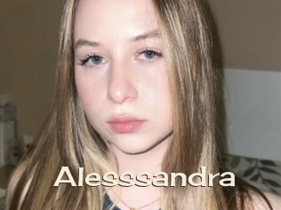 Alesssandra