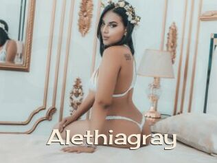 Alethiagray