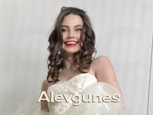 Alevgunes