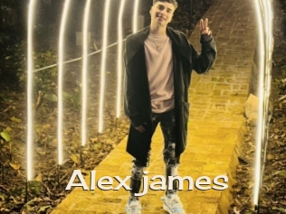 Alex_james