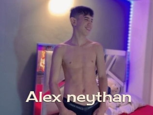 Alex_neythan