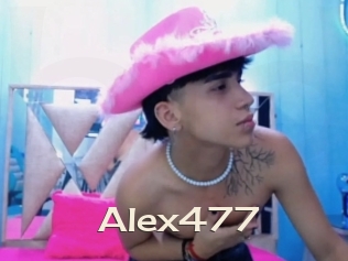 Alex477