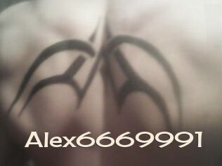 Alex6669991