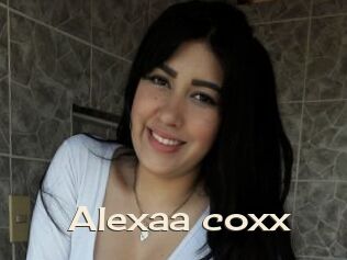 Alexaa_coxx