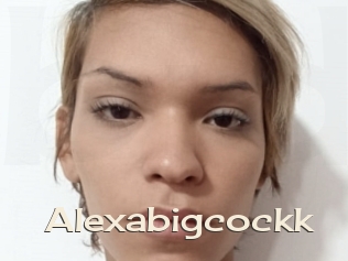 Alexabigcockk