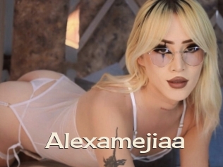 Alexamejiaa