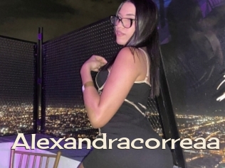 Alexandracorreaa